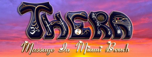 Massage In Miami Beach Deep Tissue Swedish Steam Sauna Reflexology Out and In Call