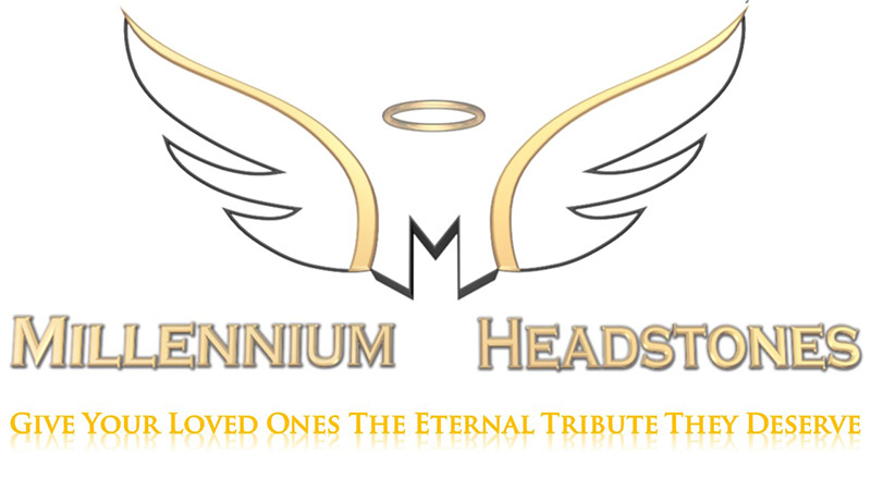 Millennium-Headstones-Tribute